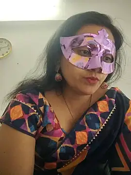 Ankita_Marathi_Vahini - Nude in Pubilc