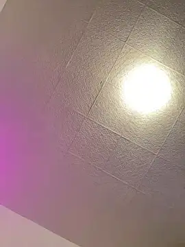 MlleDiorr - Gagne une vidéo de baise🍑🍆💦🥵
