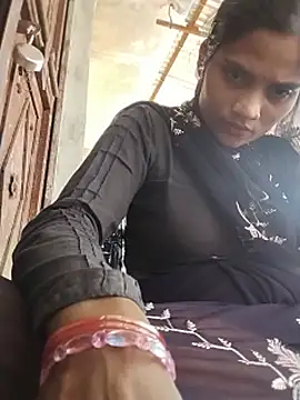 Ishani_sharmaa