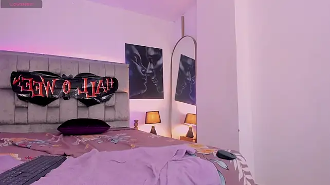 Kiara_bellaa