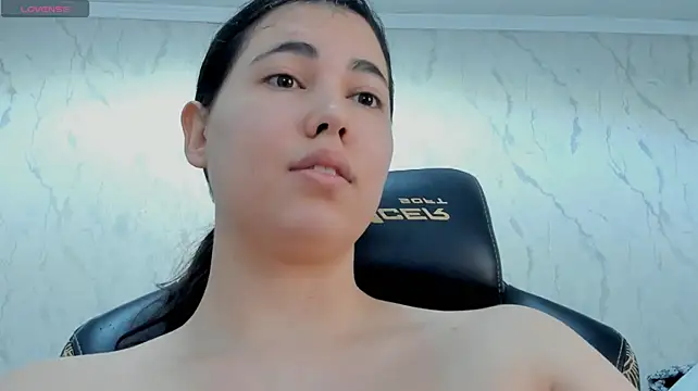 Diara_1an