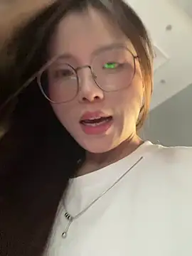Yue-ai - 大厅全漏➕高潮➕视角上帝