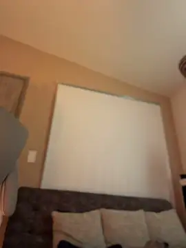 Megan_lu2 - open ass
