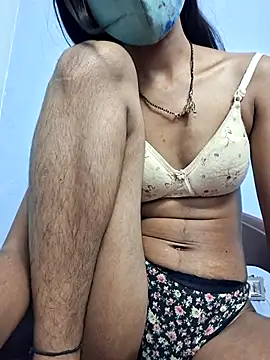 Kavita_60