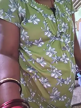Tamilselviroja- - 🥰 full body oil massage 😍