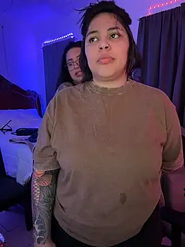 Drizzypeach602
