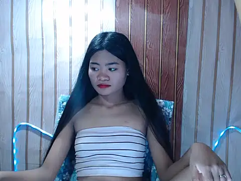 Sexy_Pussy30 - naked +squirt+finger pussy