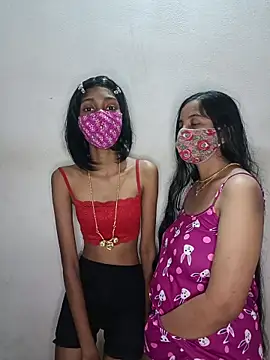 Anisha_tamilponnu
