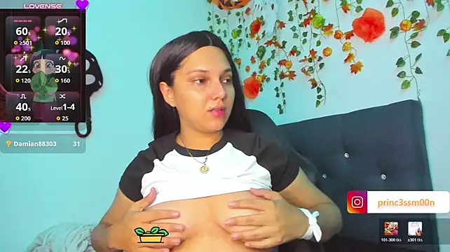 Aurora_bela - tits for you