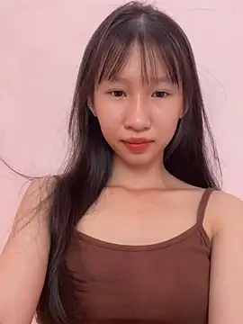Abi_girl12 - Boobs