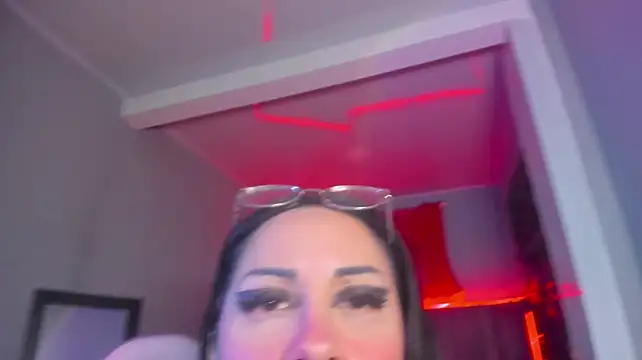 Charllote23 - play anal