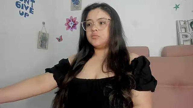 Lizzie_c - Fuck pussy so hard