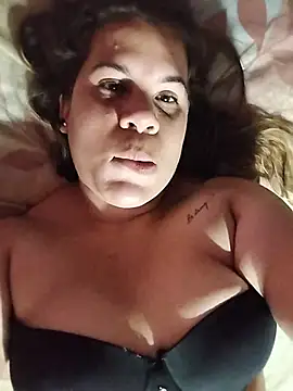 Dayanne_hot - Enseñar vagina/pussy