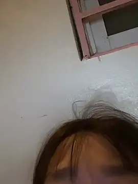 _meomeo2k4_ - lush in pussy ultra high 10min 🥵💦