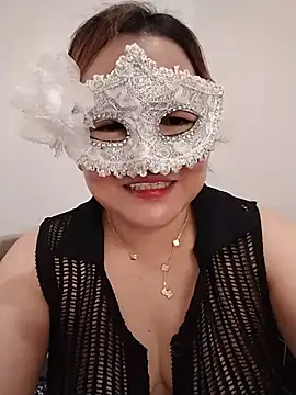 AsianMhiendy - playing dildo til i cum💦💦💦