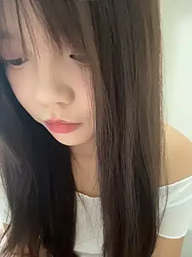 Youbaby-Love - 哥哥帮妹妹揉胸