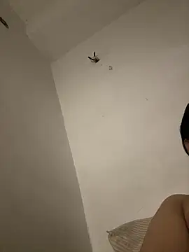 Brianna_bunny05 - Finger pussy