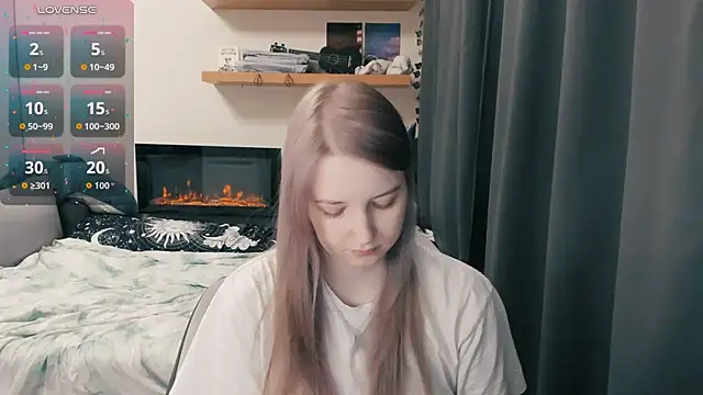 Alyaley