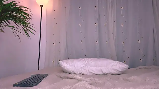 Miiafoxxx - fuckkhot pussy in dooggy