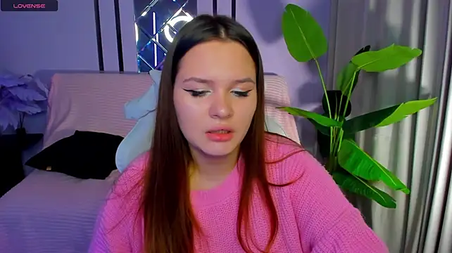 CutieChloee - suck dildo