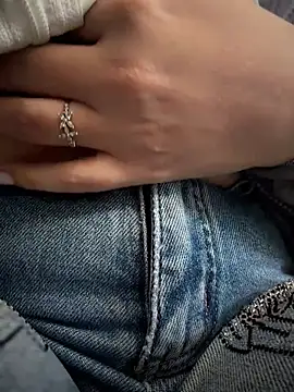 NikaMur - Make my pussy happy ❤️🍎😻