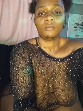 CocoBootyyy - 🍑💦🍆LEGS UP LIKE A PEACE SIGN🍆💦🍑