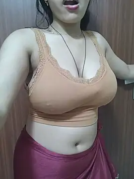 Cute_Kavya7
