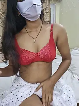 Yours_Blueberry - Show ass