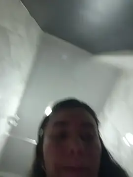 AbriilBloom - Flash pussy