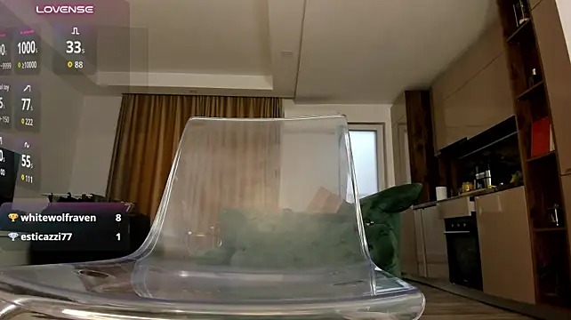 Jeniffer100 - Squirt explosion💦💦💦