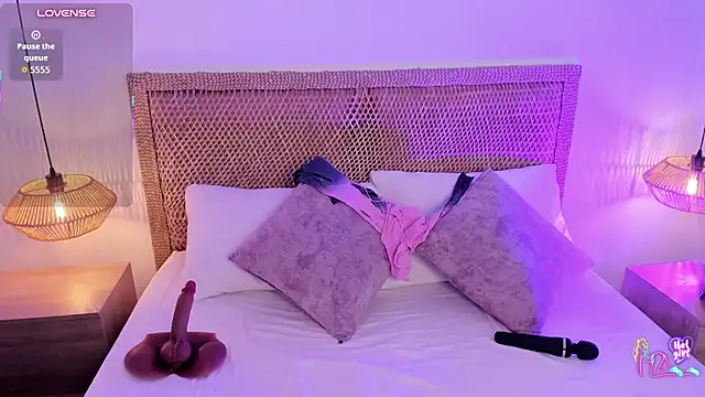 Mia_collins96 - vibrations for orgasms and pleasure🙈:88