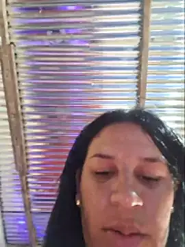 Mia69rober - Fuck anal