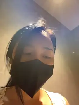 Nini_11 - 脱一件
