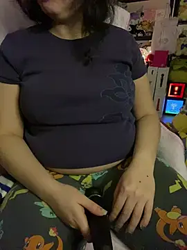 W3tkittty - WORSHIP ME SPOIL ME💦🫨