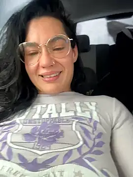 MeekyRich - Dildo in pussy