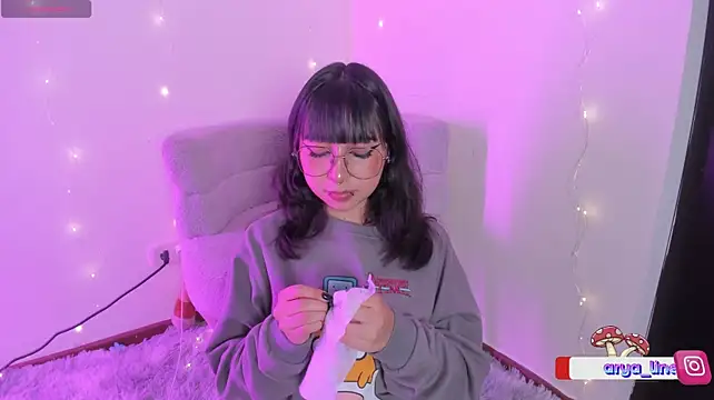 ArysUwU
