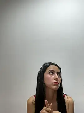 Violeta_cutess - fuckme