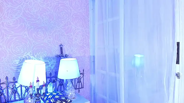 ReiAyanamy - spanks with paddlex20 🖤🥵