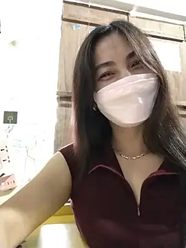 Baby-sexytits2026 - I want to have a house.