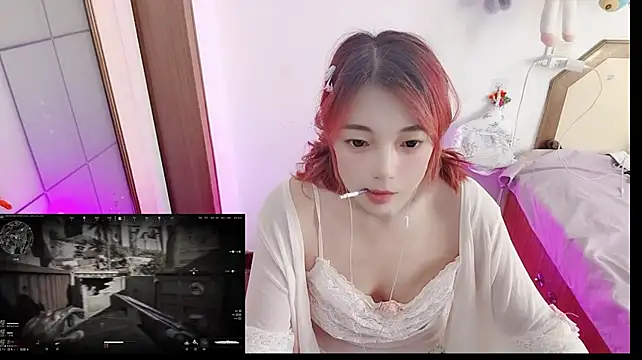 Song_99 - 99加油
