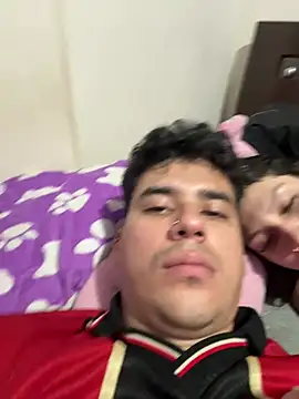 Shery_l - Pussy open hard