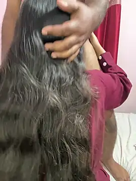 Mickey_love - Pussy show
