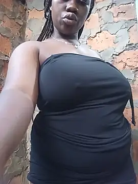 Sassy_boobs21