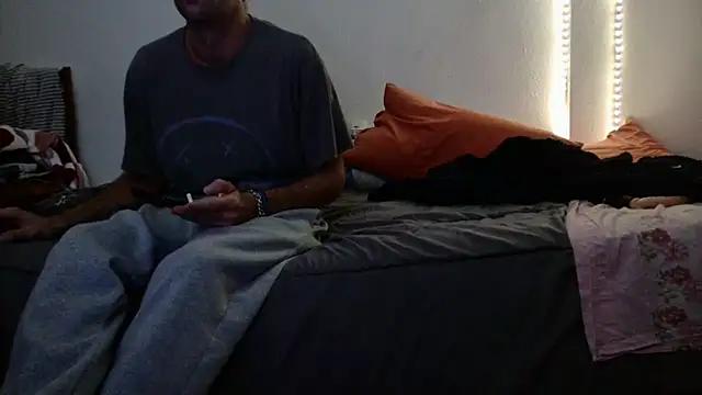 RGTfxxx - El domi a partir de 70tk para que ayud..