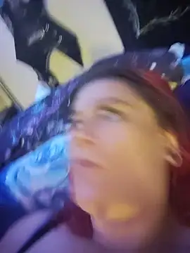 SexyLexii44 - Take off bra, flash pussy, insert lush