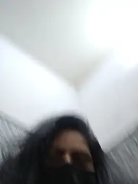 SashaPatel - Full nude