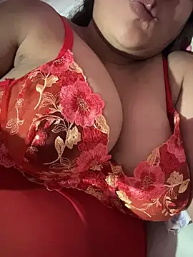 Bonbom-karen - GET ME NAKED
