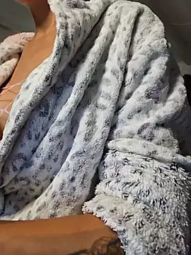 Kylie_blck - FlashPussy+LivePic+1SurpriseVideo