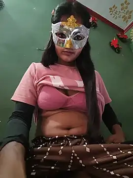 Hot_neha11