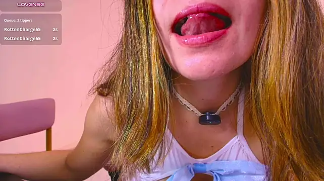 EvaMommy - 🥛 tease milk